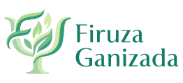 FiruzaGanizada